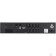 ИБП PowerCom Smart King Pro+ SPR-1500 LCD ИБП {Line-Interactive, 1500VA / 1200W, Rack/Tower, 8хС13, USB, RS-232, SmartSlot} (1152575)