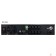 ИБП PowerCom SMART RT SRT-1000A LCD ИБП {Line-Interactive, 1000VA / 900W, Rack/Tower, IEC, Serial+USB, SmartSlot, подкл. доп. батарей} (1157673)