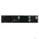 ИБП PowerCom SMART RT SRT-3000A LCD ИБП {Line-Interactive, 3000VA / 2700W, Rack/Tower, IEC, Serial+USB, SmartSlot, подкл. доп. батарей} (1157690)