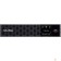 ИБП CyberPower PR3000ERTXL2U ИБП {Line-Interactive, 3000VA/3000W USB/RS-232/EPO/Dry/SNMPslot (IEC C13 x 6, IEC C19 x 2) (12V / 9AH х 4) NEW}