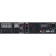 ИБП CyberPower PR3000ERTXL2U ИБП {Line-Interactive, 3000VA/3000W USB/RS-232/EPO/Dry/SNMPslot (IEC C13 x 6, IEC C19 x 2) (12V / 9AH х 4) NEW}