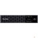 ИБП CyberPower PR3000ERTXL2UA ИБП {Line-Interactive, 3000VA/3000W USB/RS-232/EPO/Dry/SNMPslot (IEC C13 x 6, IEC C19 x 2) (12V / 6AH х 8) NEW}