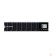 ИБП CyberPower OL6KERTHD ИБП {Online, 6000VA/6000W USB/RS-232+Сухой контакт/EPO/SNMPslot  (IEC C19 x 2, IEC C13 x 4, 1 клеммная колодка) 2U}
