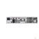 ИБП CyberPower OL6KERTHD ИБП {Online, 6000VA/6000W USB/RS-232+Сухой контакт/EPO/SNMPslot  (IEC C19 x 2, IEC C13 x 4, 1 клеммная колодка) 2U}