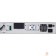ИБП CyberPower ВБМ BPE144VL2U01 {для моделей OL5KERTHD/OL6KERTHD    (12V / 9AH х 12) встроенное ЗУ NEW}