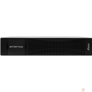 ИБП Powerman Внешний батарейный блок 72-18-2U-1.4 