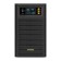 ИБП Exegate EX296949RUS ИБП On-line ExeGate PowerExpert TL-3000.72V.LCD.AVR.3SH.USB.RS232.SNMP <3000VA/3000W, On-Line, PF=1, LCD, 3*Schuko, RS232, USB, SNMP-slot, встроенные батареи 12V 7.2Ah - 6шт, возмо