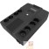ИБП Powerman ИБП BRICK 1000 (946656)