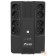 ИБП Powerman ИБП BRICK 1000 (946656)