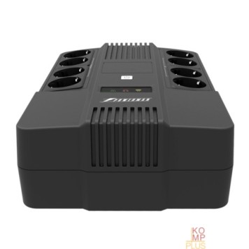 ИБП Powerman ИБП BRICK 1000 (946656)-2