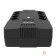 ИБП Powerman ИБП BRICK 1000 (946656)