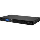ИБП Ippon Pacific II 1U 500 2152779