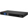 ИБП Ippon Pacific II 1U 500 2152779