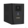 ИБП Exegate EP285496RUS ИБП ExeGate SpecialPro UNB-1500.LED.AVR.C13.RJ.USB <1500VA/950W, LED, AVR, 6*IEC-C13, RJ45/11, USB, Black>