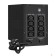 ИБП Exegate EP285496RUS ИБП ExeGate SpecialPro UNB-1500.LED.AVR.C13.RJ.USB <1500VA/950W, LED, AVR, 6*IEC-C13, RJ45/11, USB, Black>