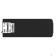 ИБП Exegate EP285496RUS ИБП ExeGate SpecialPro UNB-1500.LED.AVR.C13.RJ.USB <1500VA/950W, LED, AVR, 6*IEC-C13, RJ45/11, USB, Black>