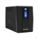 ИБП Exegate EP285586RUS ИБП ExeGate SpecialPro Smart LLB-600.LCD.AVR.C13 <600VA/360W, LCD, AVR, 4*IEC-C13, Black>