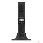 ИБП Ippon SMART WINNER II 2000 1800Вт/2000ВА, black {1192979}