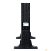 ИБП Ippon SMART WINNER II 2000E 1800Вт/2000ВА, black {1192980}