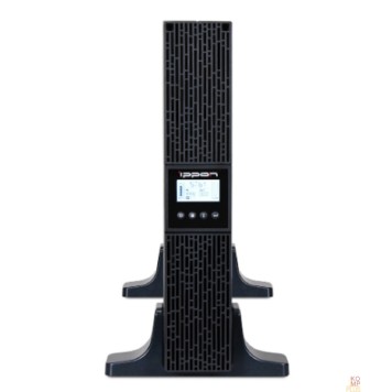 ИБП Ippon SMART WINNER II 2000E 1800Вт/2000ВА, black {1192980}