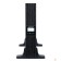 ИБП Ippon SMART WINNER II 2000E 1800Вт/2000ВА, black {1192980}