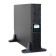ИБП Ippon SMART WINNER II 2000E 1800Вт/2000ВА, black {1192980}