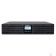 ИБП Ippon SMART WINNER II 2000E 1800Вт/2000ВА, black {1192980}