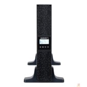ИБП Ippon SMART WINNER II 3000 2700Вт/3000ВА, black {1192982}