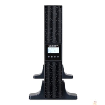 ИБП Ippon SMART WINNER II 3000 2700Вт/3000ВА, black {1192982}