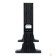 ИБП Ippon SMART WINNER II 3000 2700Вт/3000ВА, black {1192982}