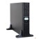 ИБП Ippon SMART WINNER II 3000 2700Вт/3000ВА, black {1192982}