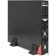 ИБП Exegate EP285642RUS ИБП Pure Sine Wave ExeGate SinePower UHB-1000.LCD.AVR.C13.RJ.USB.2U <1000VA/800W, LCD, AVR, 8*IEC-C13, RJ45/11, USB, Rackmount 2U/Tower, Black>