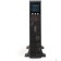 ИБП Exegate EP285644RUS ИБП Pure Sine Wave ExeGate SinePower UHB-2000.LCD.AVR.C13.RJ.USB.2U <2000VA/1600W, LCD, AVR, 8*IEC-C13, RJ45/11, USB, Rackmount 2U/Tower, Black>