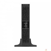 ИБП Ippon Дополнительная батарея для Smart Winner II 1500 BP 1192968