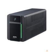 ИБП APC EASY UPS BVX 700VA BVX700LI-GR