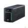 ИБП APC EASY UPS BVX 700VA BVX700LI-GR