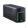 ИБП APC EASY UPS BVX 700VA BVX700LI-GR