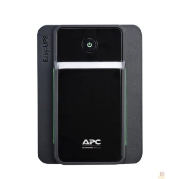 ИБП APC EASY UPS BVX 700VA BVX700LI-GR-2