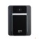 ИБП APC EASY UPS BVX 700VA BVX700LI-GR