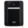 ИБП APC Back-UPS RS 750VA BX750MI