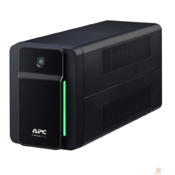 ИБП APC Back-UPS RS 750VA BX750MI-GBX750MI-GR/KZ