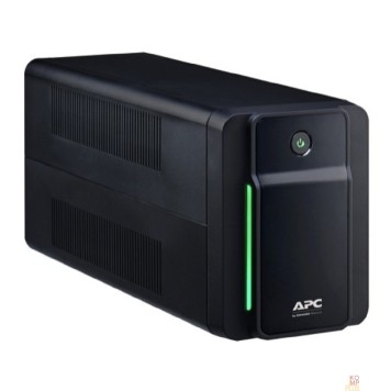 ИБП APC Back-UPS RS 750VA BX750MI-GBX750MI-GR/KZ-1