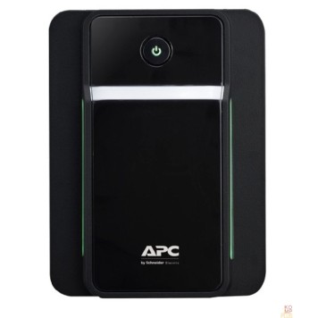 ИБП APC Back-UPS RS 750VA BX750MI-GBX750MI-GR/KZ-2
