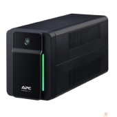 ИБП APC Back-UPS RS 950VA BX950MI-GR/BX950MI-GR/KZ