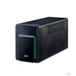 ИБП APC Back-UPS RS 1200VA BX1200MI-GR