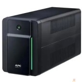 ИБП APC Back-UPS RS 1200VA BX1200MI-GR