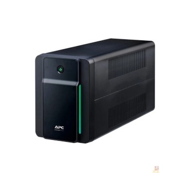 ИБП APC Back-UPS RS 1200VA BX1200MI-GR