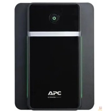 ИБП APC Back-UPS RS 1200VA BX1200MI-GR-1