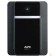 ИБП APC Back-UPS RS 1200VA BX1200MI-GR