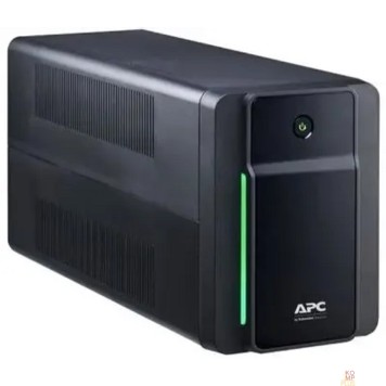 ИБП APC Back-UPS RS 1200VA BX1200MI-GR-2